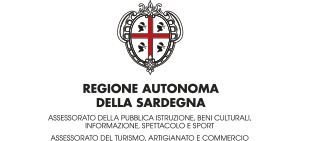 Regione Autonoma della Sardegna